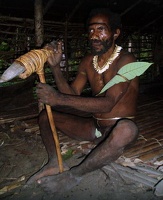 pururambo2134.jpg