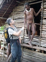 pururambo2141.jpg