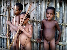 pururambo2154.jpg