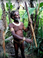 pururambo2155.jpg