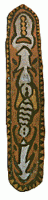 shbahine1.gif