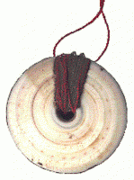 shellse.gif