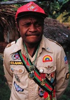 soldier.jpg