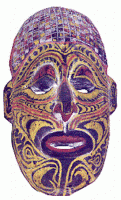 tambanma.gif