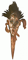 tambanmb.gif
