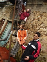 DSC08152.JPG
