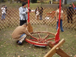 DSC08163.JPG