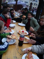 DSC08209.JPG