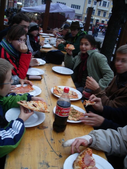 DSC08209.JPG