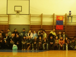 DSC08211.JPG