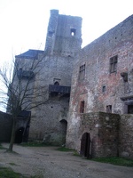 DSC08312.JPG