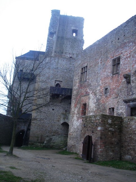 DSC08312.JPG