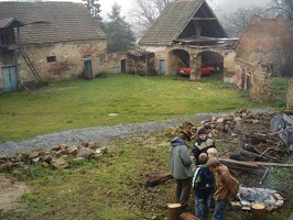 DSC08325.JPG