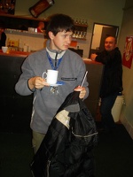 DSC08342.JPG
