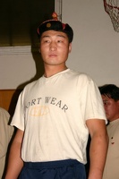 IMG_4825.jpg