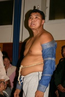 IMG_4826.jpg