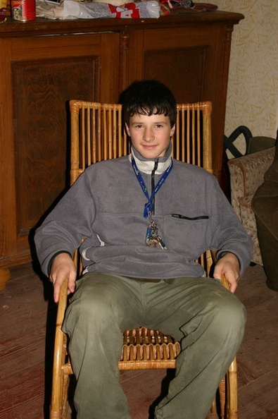 IMG_4838.jpg