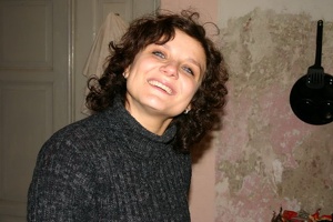 IMG_4839.jpg