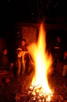IMG_4859.jpg