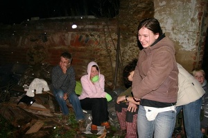IMG_4865.jpg
