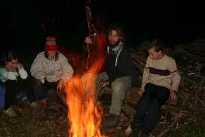 IMG_4875.jpg