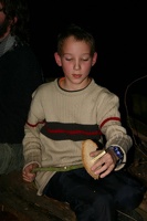 IMG_4885.jpg