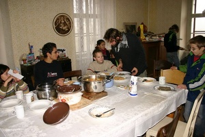 IMG_4890.jpg