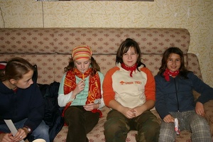 IMG_4891.jpg