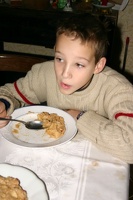 IMG_4892.jpg
