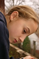 IMG_4897.jpg