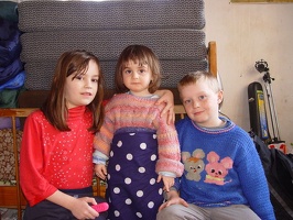 05.jpg