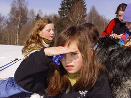 08.jpg