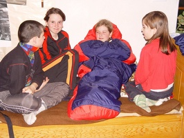 15.jpg