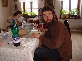 49.jpg