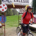 DSC01310.JPG