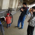 DSC02187.JPG