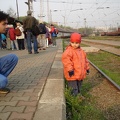 DSC02188.JPG