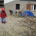 DSC02202.JPG