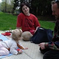 DSC02208.JPG