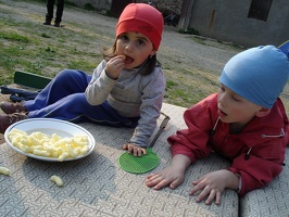 DSC02248.JPG