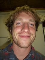 CIMG7649.jpg