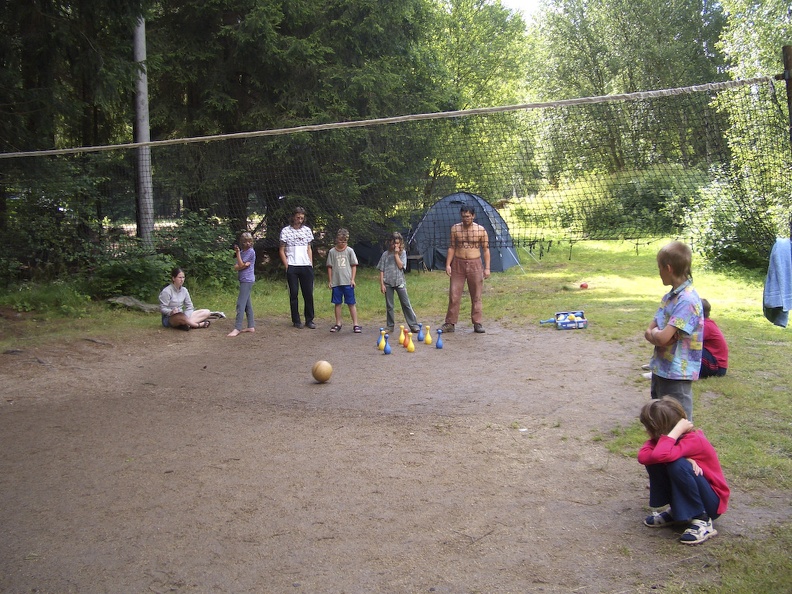 CIMG7748.jpg