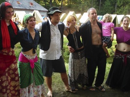 DSC03413.jpg