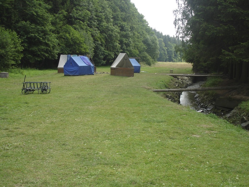 DSC03486.jpg