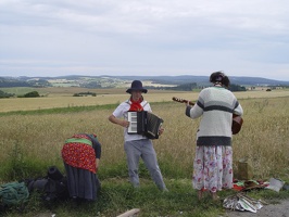 DSC07350.jpg