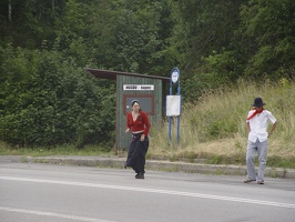 DSC07358.jpg
