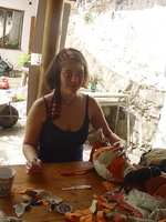 DSC07974.jpg