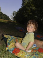 DSC08023.jpg