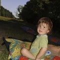 DSC08023.jpg