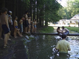 DSC08114.jpg
